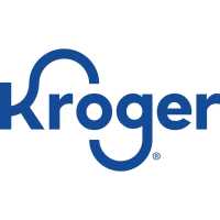 Kroger Money Services Logo