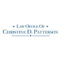 Law Office of Christine D. Patterson Logo