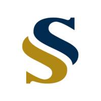 Starkweather & Shepley Insurance Brokerage Inc. Logo