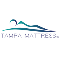 Tampa Mattress Co. Logo