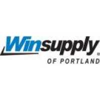 Winsupply of Portland Logo