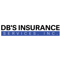 DB's Insurance Services, Inc. Logo