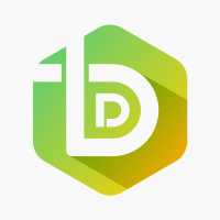 Biz Design Pro - Website Design Agency Logo
