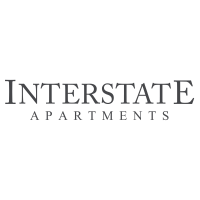 Interstate Apartments Logo