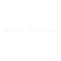 Kelly's Kreations Logo