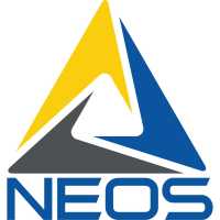 NEOS Logo