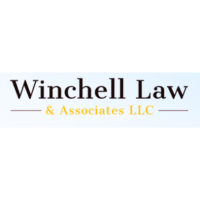 Winchell Law & Associates LLC Logo