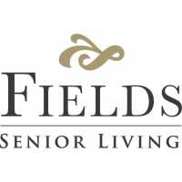 Fields Senior Living at Smokey Point Assisted Living & Memory Care Community Logo