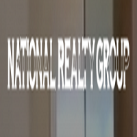 National Realty Group Logo