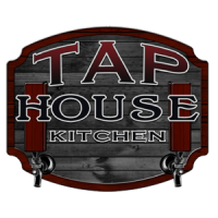 Urge Taphouse Kitchen Logo