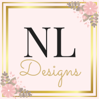NL Designs Logo