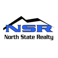 North State Realty Logo