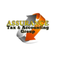 Assurance Tax & Accounting Group Logo