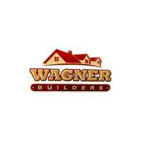 Wagner Builders Logo