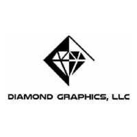 Diamond Graphics Logo