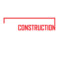 Hero Construction Group, Inc. Logo