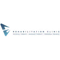 Eastside Sports Rehab Clinic Logo
