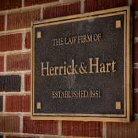 Herrick & Hart Sc Logo