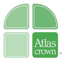 Melissa Chagolla - Atlas Crown Financial Logo