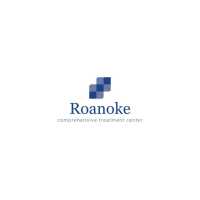 Roanoke Comprehensive Treatment Center Logo