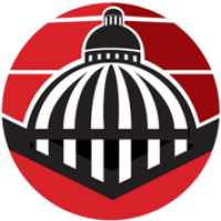 Capitol City Towing Logo