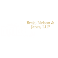 Braje, Nelson And Janes LLP Logo