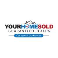 Your Home Sold Guaranteed Realty Jason Tan Logo