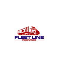 Fleet Line Insurance Services Inc Logo