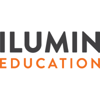 ILUMIN Education Logo