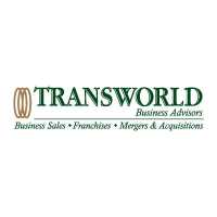 Transworld Business Advisors of Washington Coast - Bellingham Logo