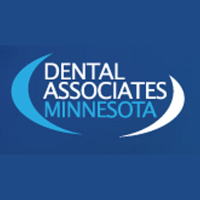 Dental Associates Of St. Paul Logo
