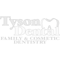 Tyson Dental Logo