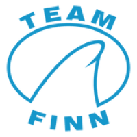 FINN'S JM&J INSURANCE AGENCY Logo