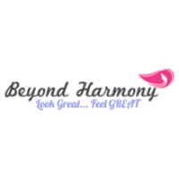Beyond Harmony Med Spa Logo