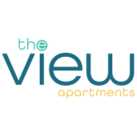 The View Apartments St Charles Logo