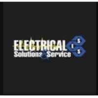 Electrical Solutions & Service Logo