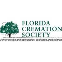 Florida Cremation Society Logo