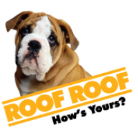 RoofRoof Logo