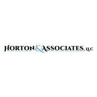 Horton & Associates, LLC Logo
