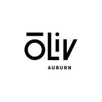 oÌ„Liv Auburn Logo