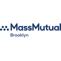 MassMutual Brooklyn Logo