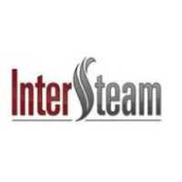 InterSteam Logo