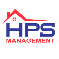 HPS Management of Delaware Logo