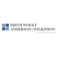 Smith Woolf Anderson & Wilkinson Logo