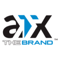 ATX The Brand - Miami Beach Logo