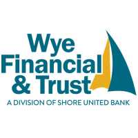 Wye Financial Partners Logo