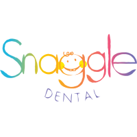 Snaggle Dental Logo