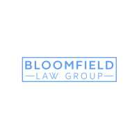 Bloomfield Law Group Logo
