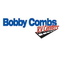 Bobby Combs RV Centers - Caldwell-Nampa Logo