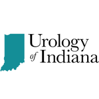 Urology of Indiana Logo